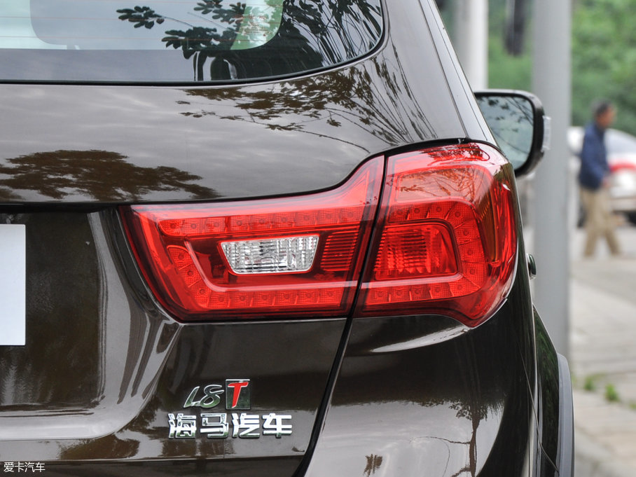 2017RS7 1.8T քIȰ