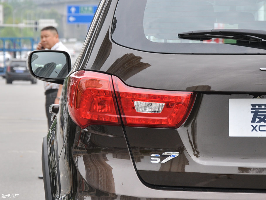 2017RS7 1.8T քIȰ