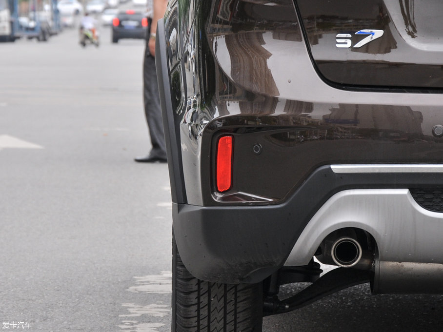 2017RS7 1.8T քIȰ