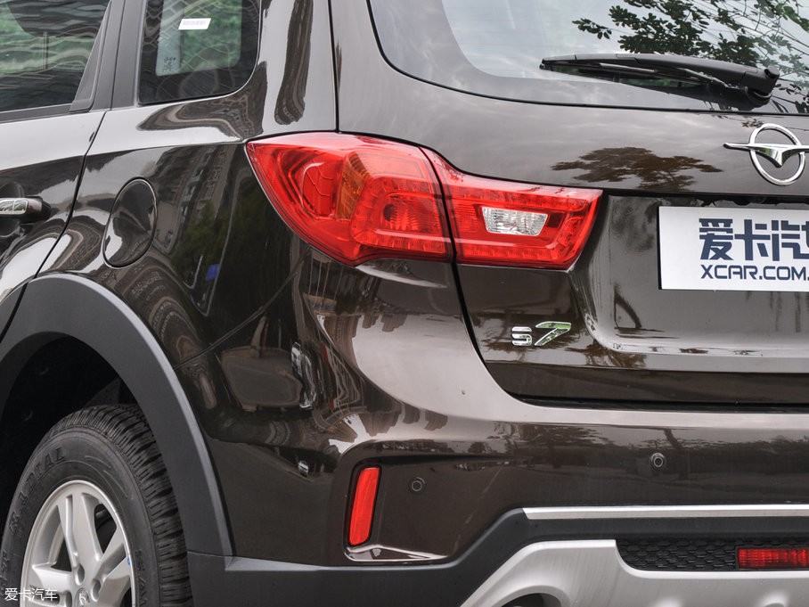 2017RS7 1.8T քIȰ