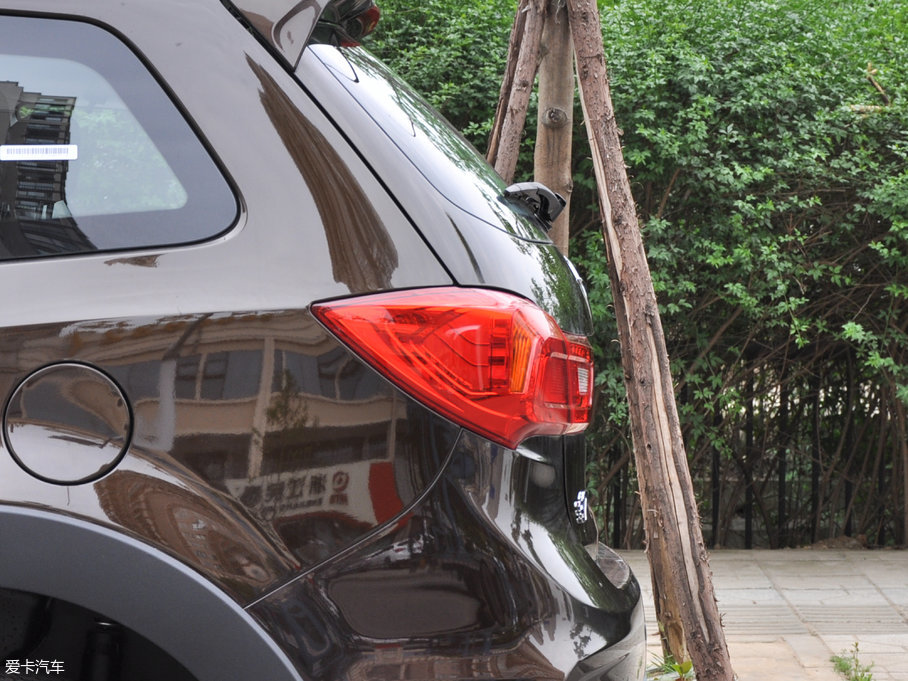 2017RS7 1.8T քIȰ