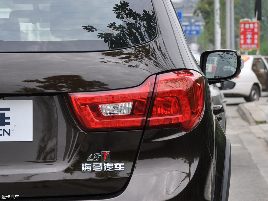 2017RS7 1.8T քIȰ