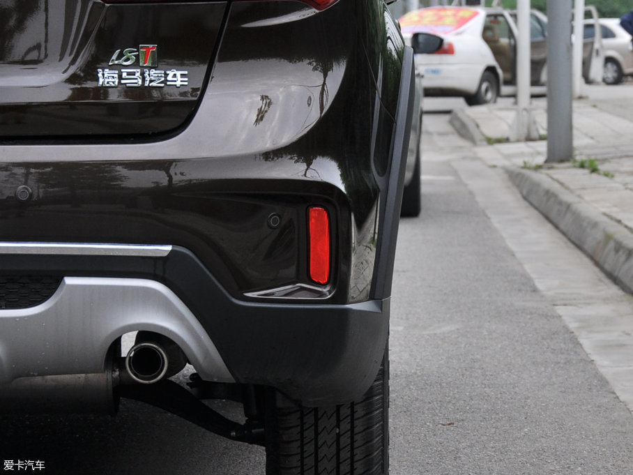 2017RS7 1.8T քIȰ