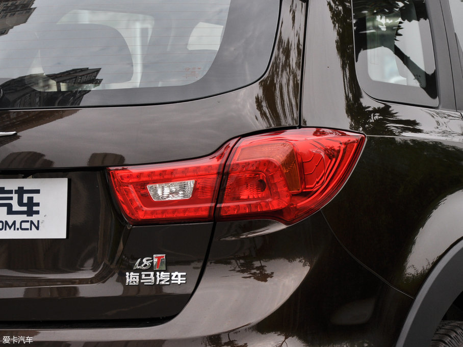 2017RS7 1.8T քIȰ