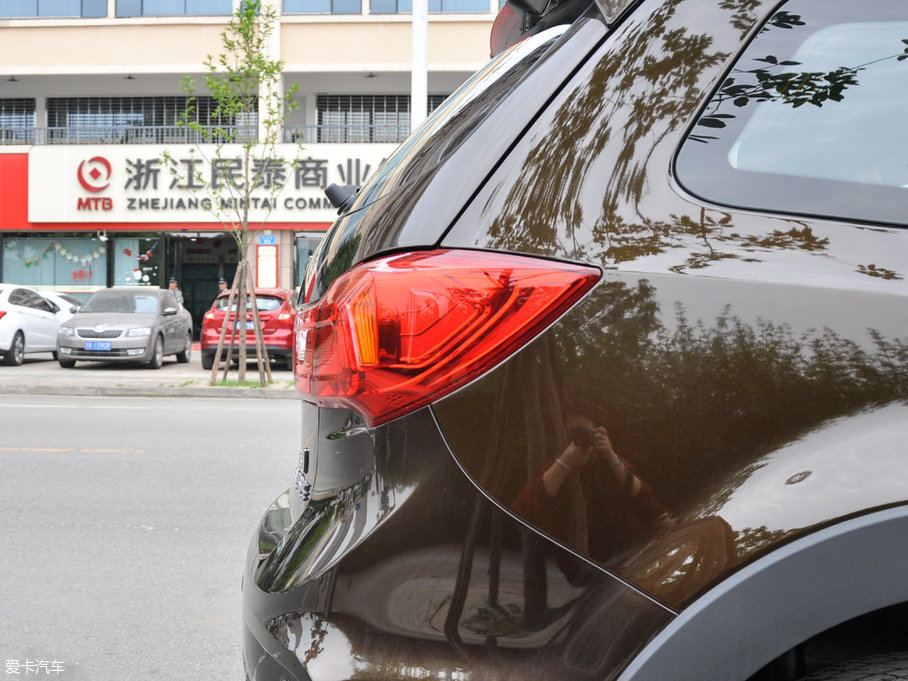 2017RS7 1.8T քIȰ