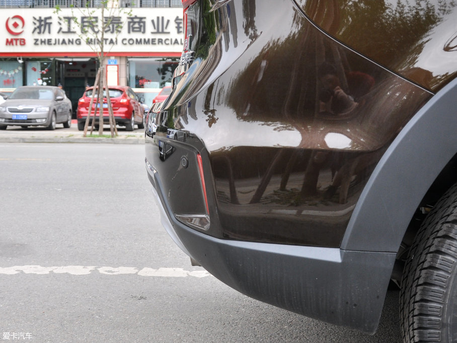 2017RS7 1.8T քIȰ