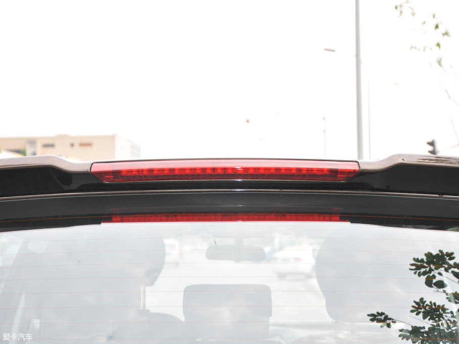 2017RS7 1.8T քIȰ