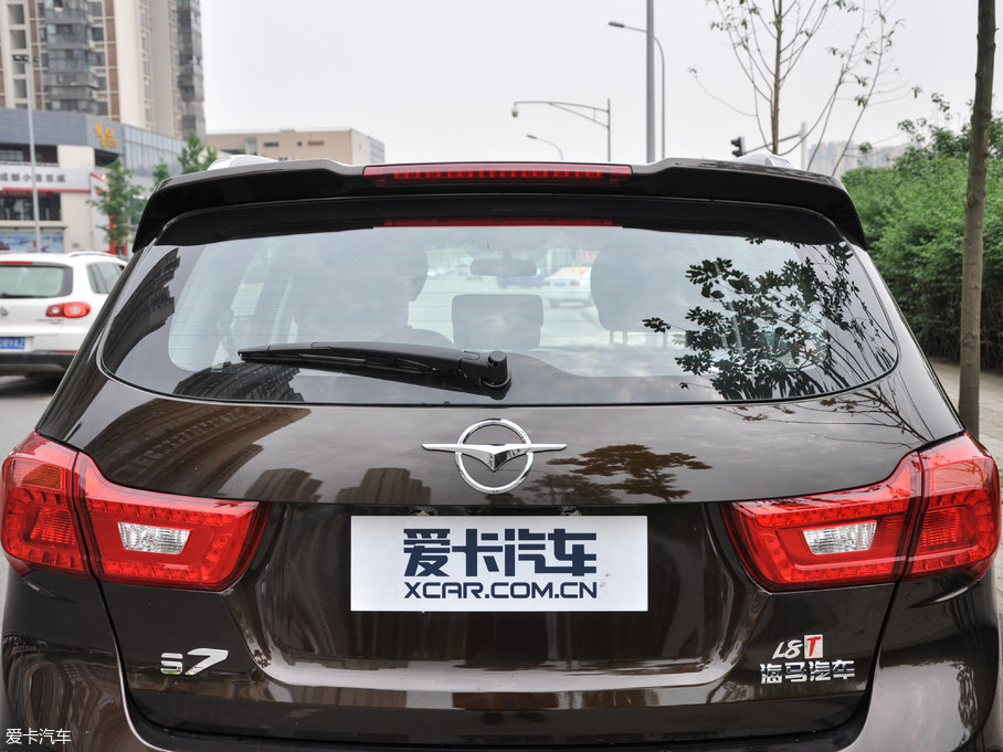 2017RS7 1.8T քIȰ