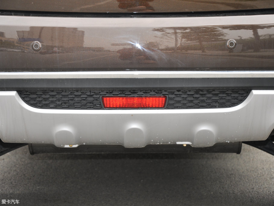 2017RS7 1.8T քIȰ