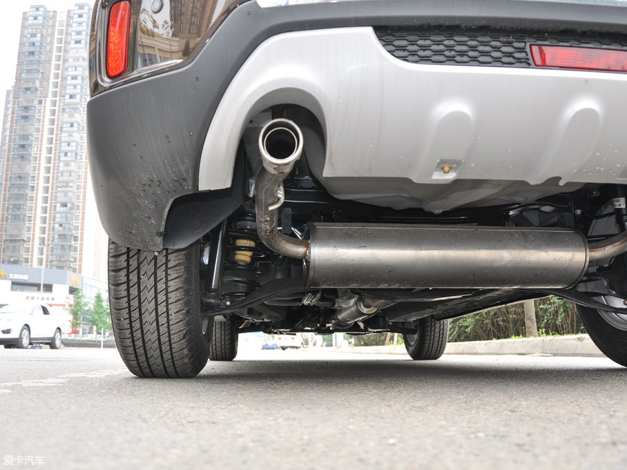 2017RS7 1.8T ք(dng)I(lng)Ȱ