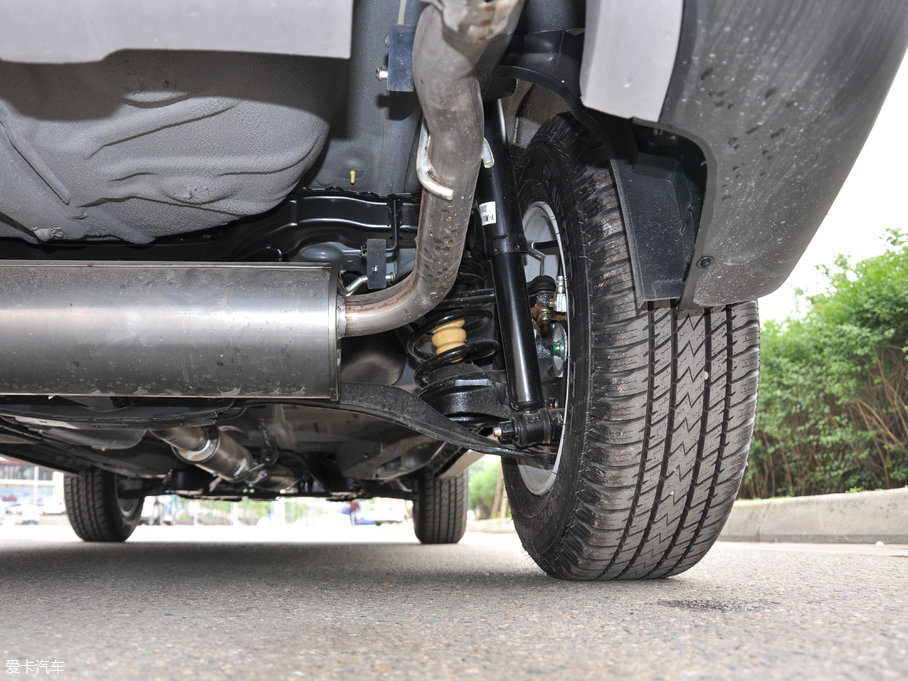 2017RS7 1.8T քIȰ