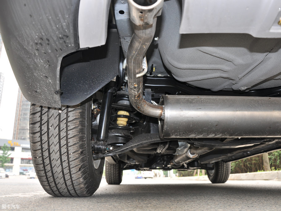 2017RS7 1.8T քI(lng)Ȱ