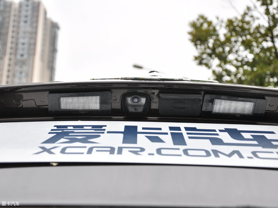 2017RS7 1.8T ք(dng)I(lng)Ȱ