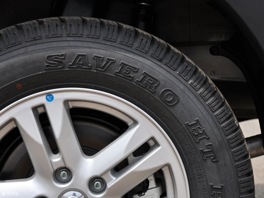 2017RS7 1.8T քIȰ