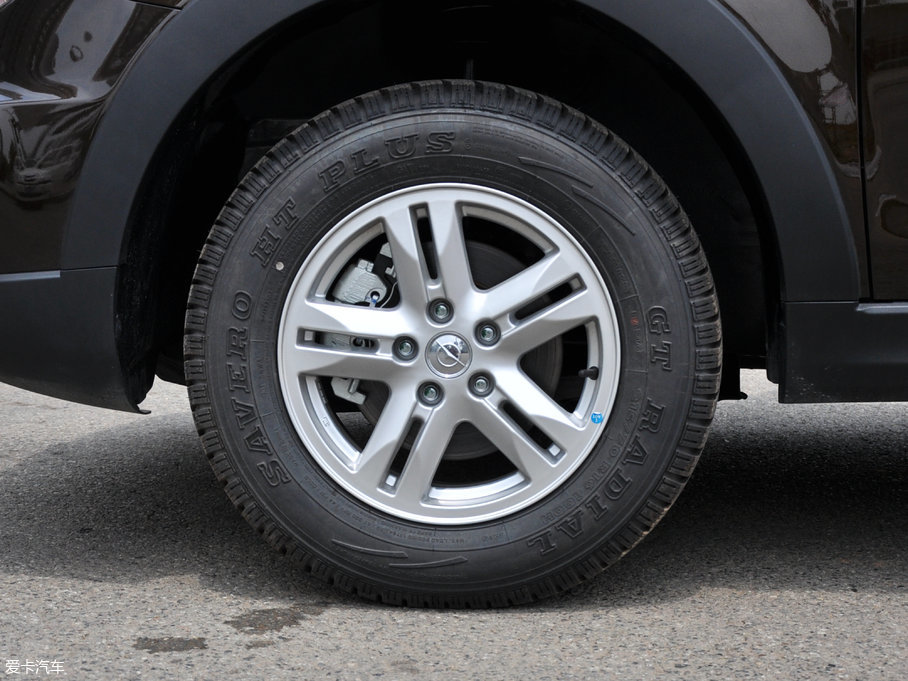 2017RS7 1.8T քIȰ