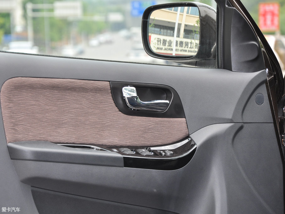 2017RS7 1.8T քIȰ