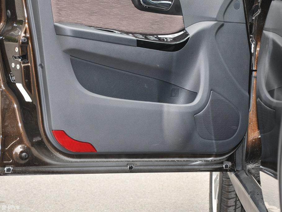 2017RS7 1.8T քIȰ