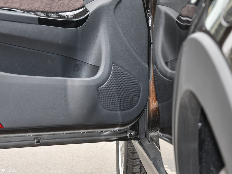 2017RS7 1.8T քIȰ