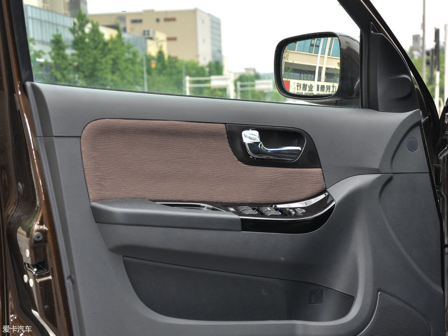 2017RS7 1.8T ք(dng)I(lng)Ȱ