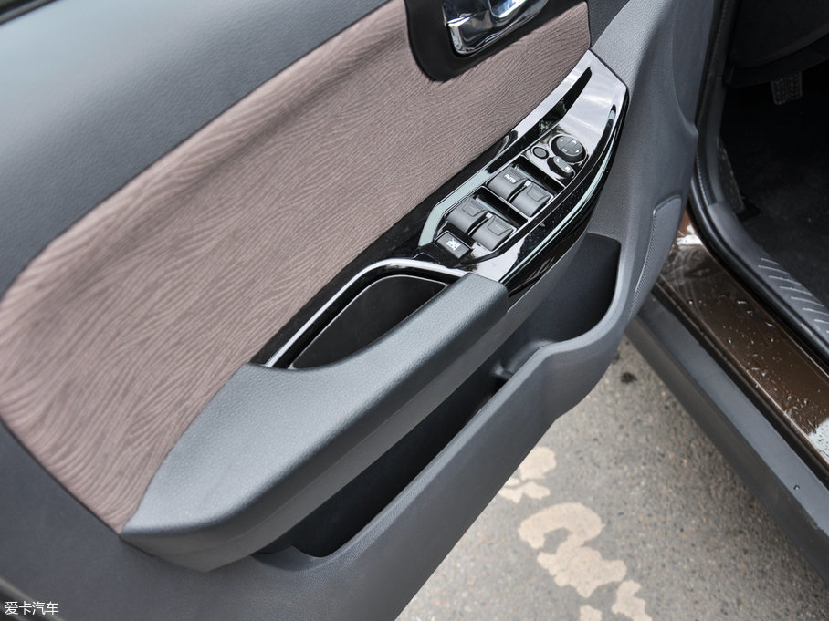 2017RS7 1.8T քI(lng)Ȱ