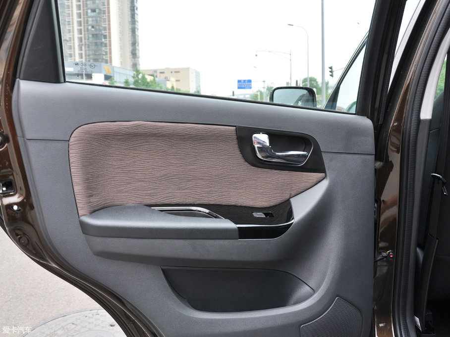 2017RS7 1.8T քIȰ