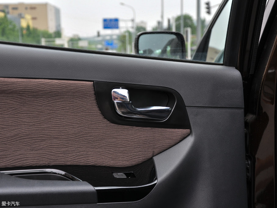 2017RS7 1.8T քIȰ