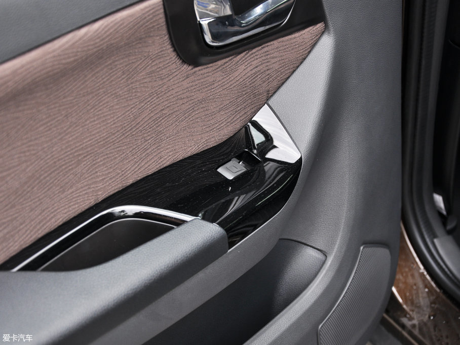 2017RS7 1.8T քIȰ