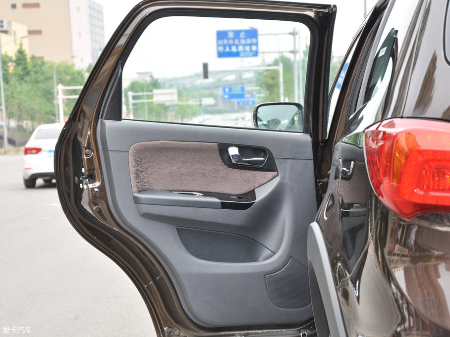 2017RS7 1.8T քIȰ