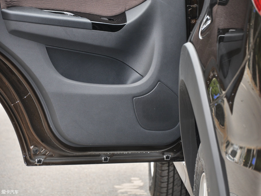 2017RS7 1.8T քIȰ