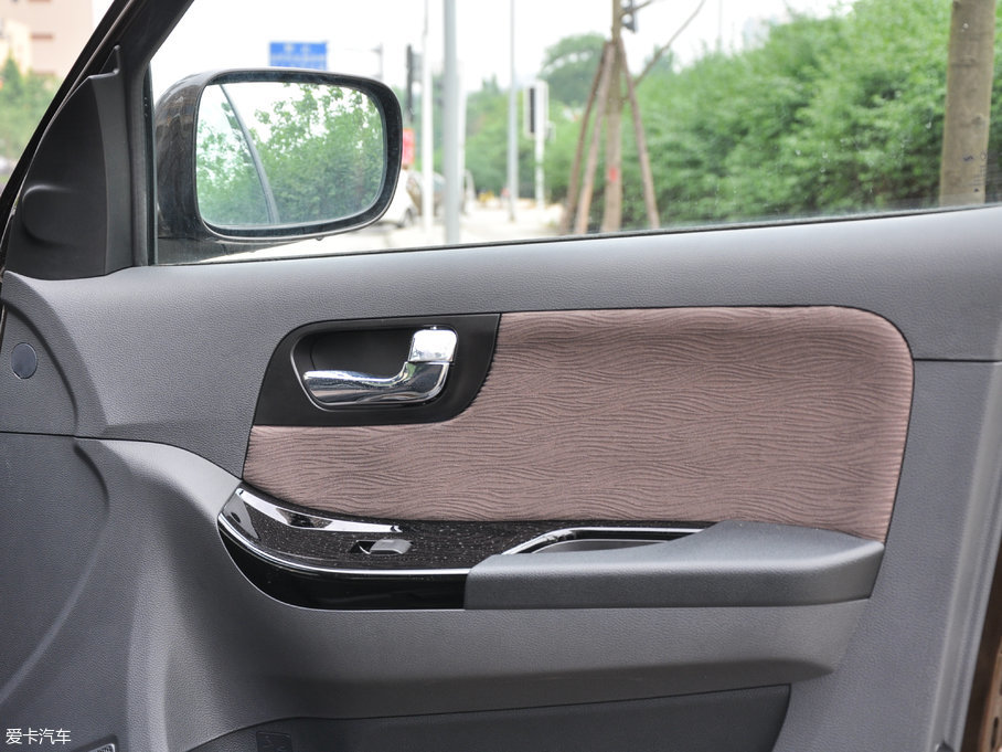 2017RS7 1.8T քIȰ