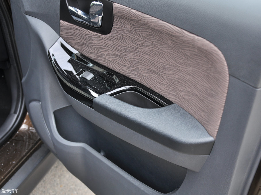 2017RS7 1.8T ք(dng)I(lng)Ȱ