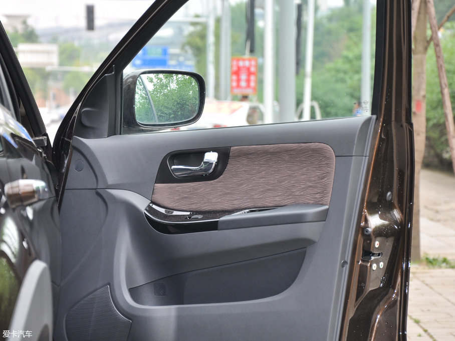 2017RS7 1.8T քIȰ