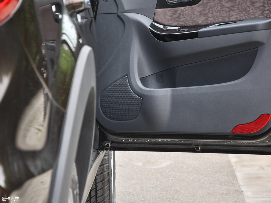 2017RS7 1.8T քIȰ