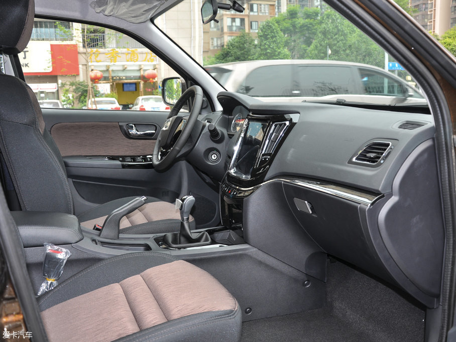 2017RS7 1.8T քIȰ