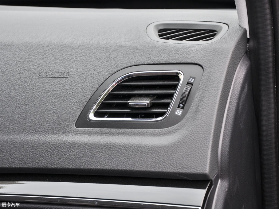 2017RS7 1.8T քIȰ