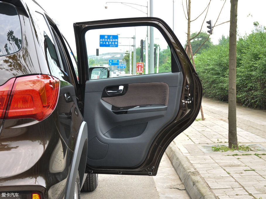 2017RS7 1.8T քIȰ