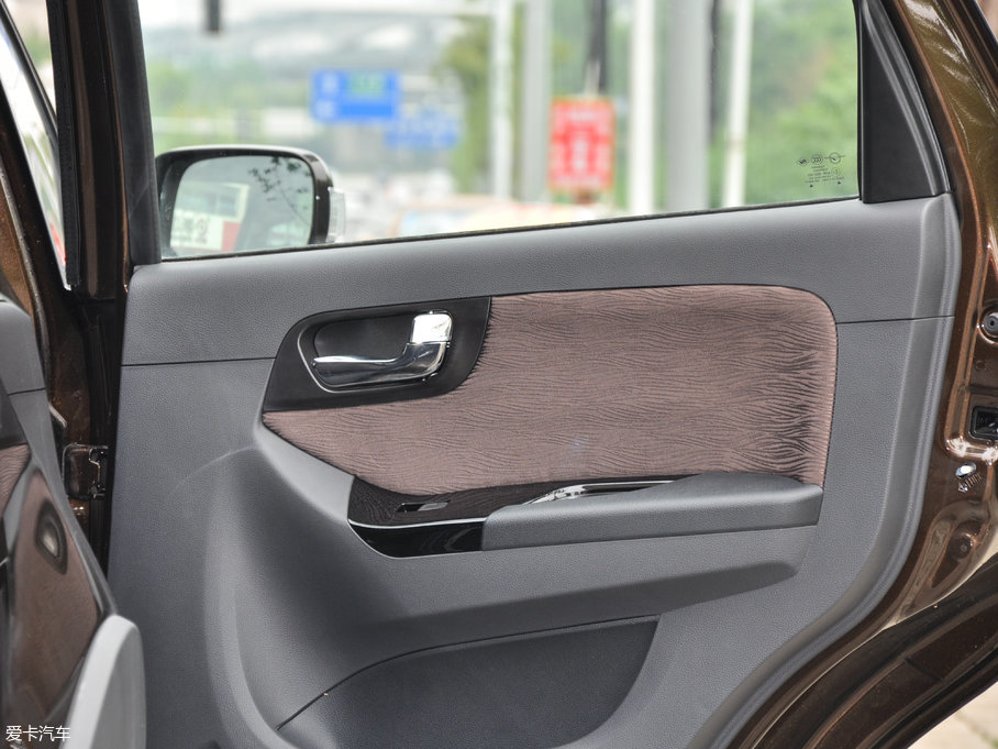 2017RS7 1.8T քIȰ