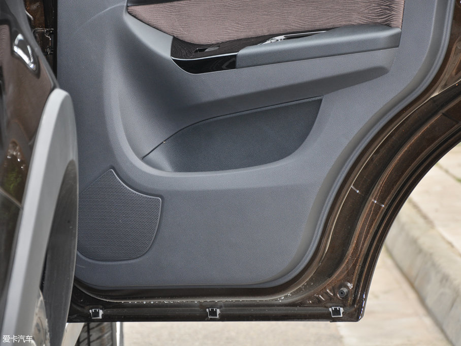 2017RS7 1.8T քIȰ