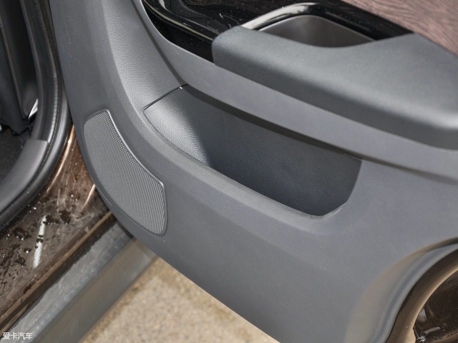 2017RS7 1.8T քIȰ