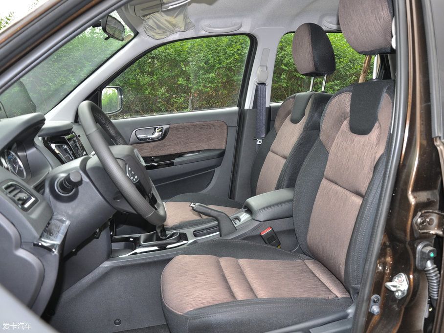 2017RS7 1.8T քIȰ