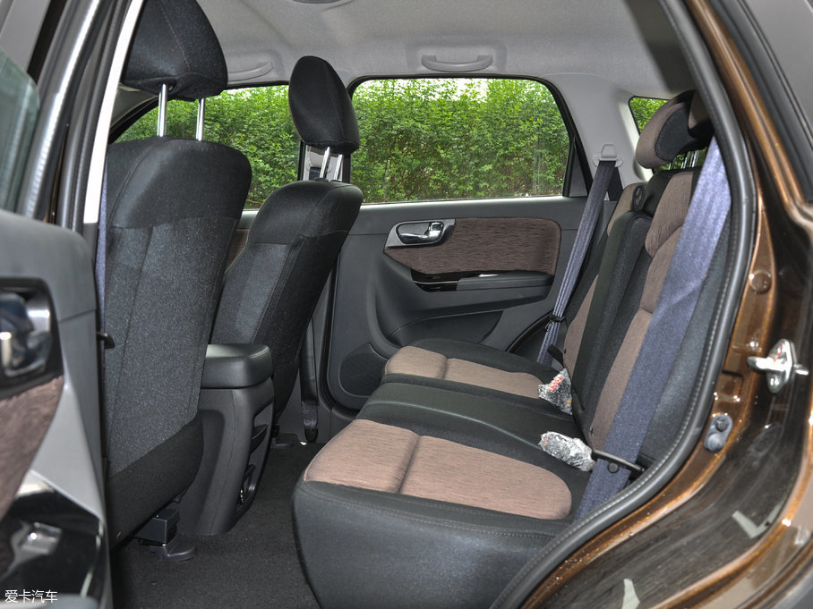 2017RS7 1.8T ք(dng)I(lng)Ȱ