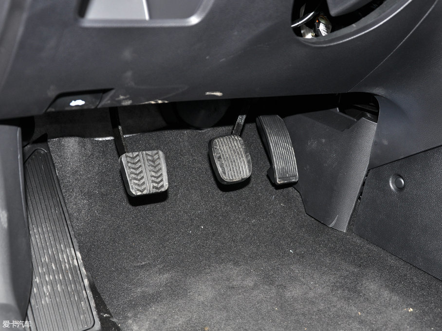 2017RS7 1.8T քIȰ