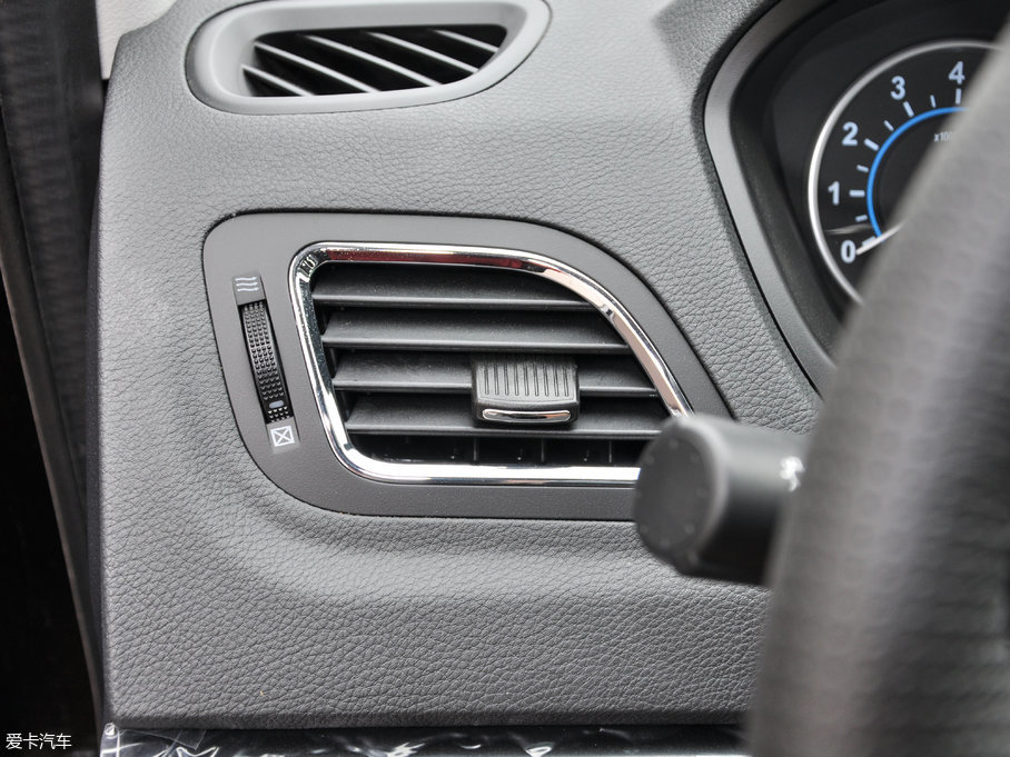 2017RS7 1.8T քIȰ