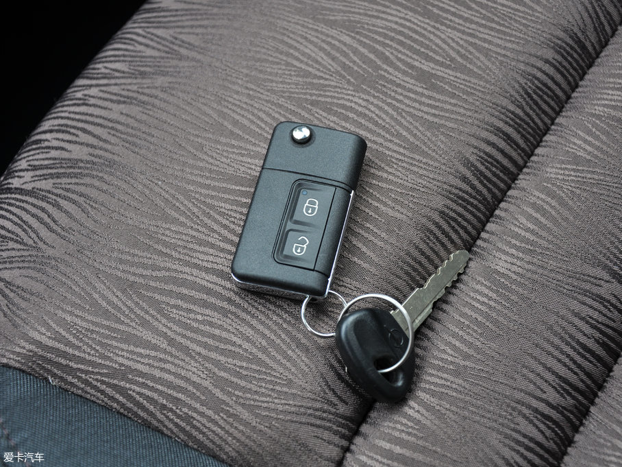 2017RS7 1.8T քIȰ