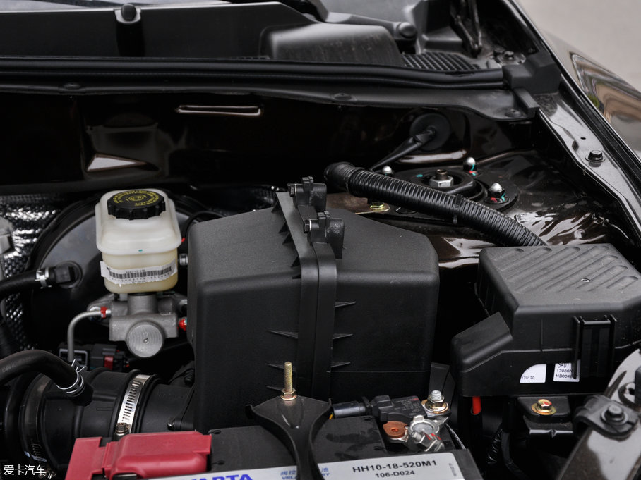 2017RS7 1.8T քIȰ