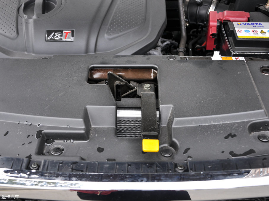 2017RS7 1.8T քI(lng)Ȱ