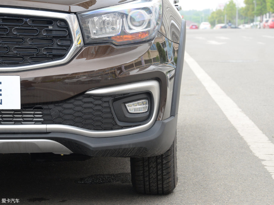 2017RS7 1.8T ԄӺA