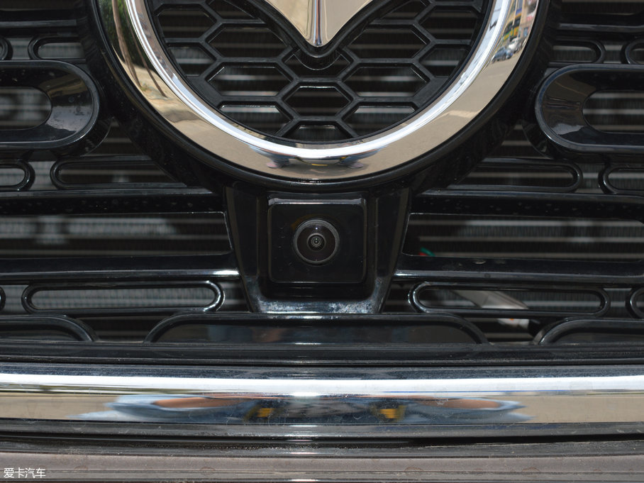 2017RS7 1.8T Ԅ(dng)A