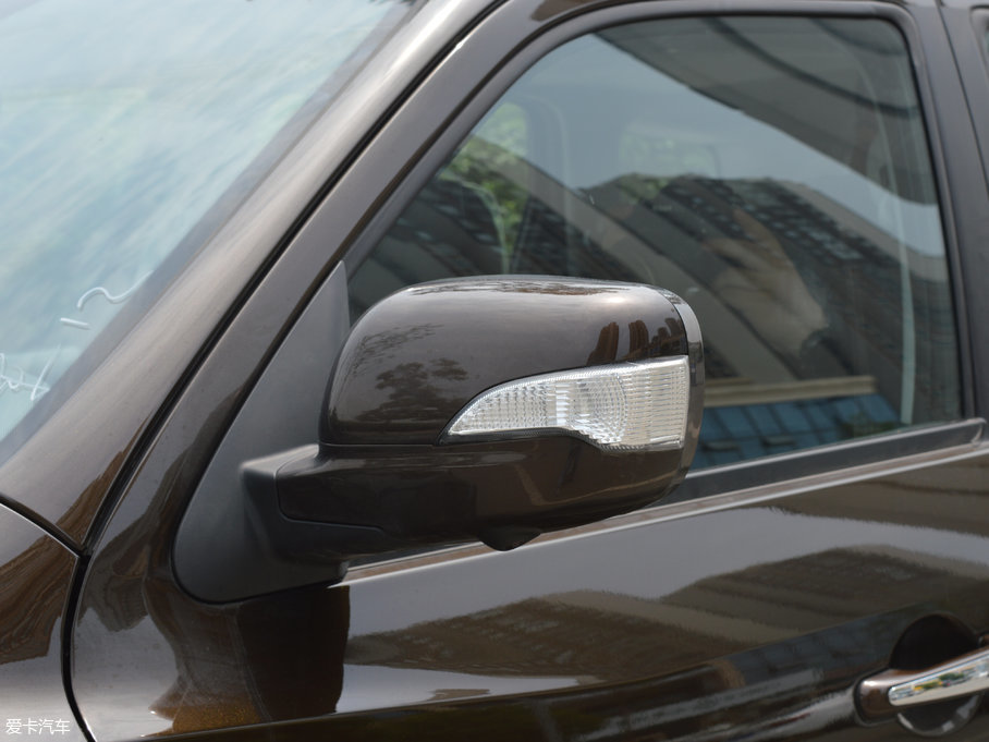 2017RS7 1.8T ԄӺA