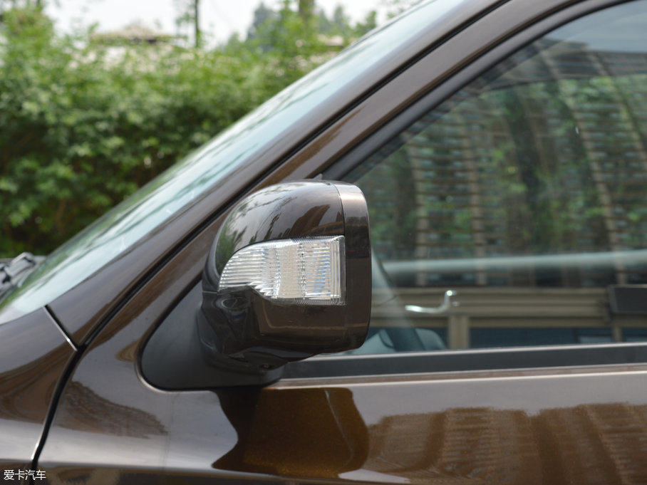 2017RS7 1.8T ԄӺA